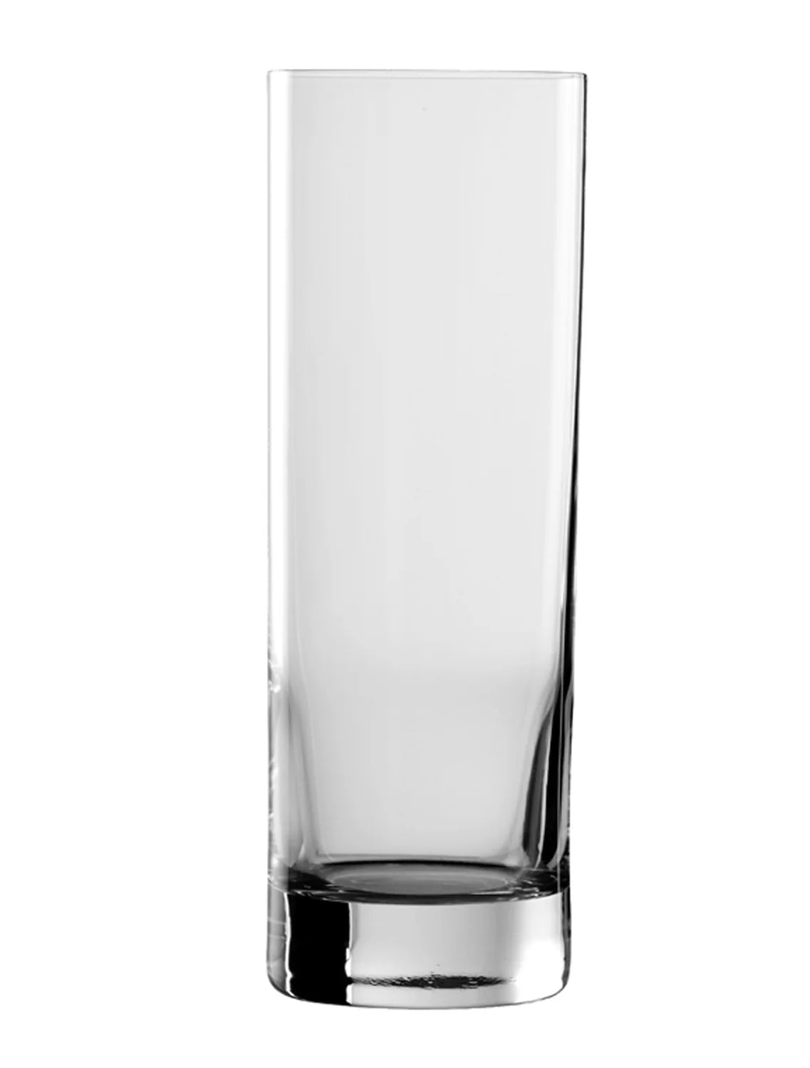 Campari drink Classic 400 ml - Set of 6 PCs - Stolzle